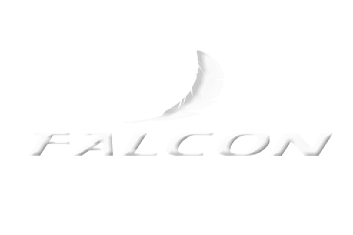 Kingfisher67 | アユ釣りアウトドアの事ならSosanian（ソーサニアン