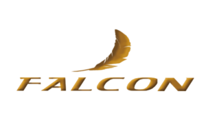 鮎釣り竿のFalcon（ファルコン）